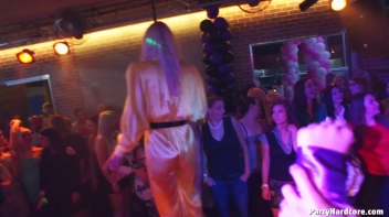 Party Hardcore Gone Crazy Vol. 38 Part 6 - Cam 3 Screencap 15 on www.sinx.com