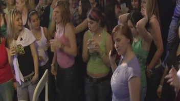 Party Hardcore Vol. 38 Part 1 - Main edit Screencap 100 on www.sinx.com