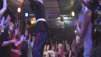 Party Hardcore Vol. 38 Part 1 - Main edit Screencap 14 on www.sinx.com