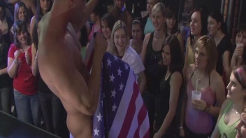 Party Hardcore Vol. 38 Part 1 - Main edit Screencap 55 on www.sinx.com