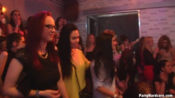 Party Hardcore Gone Crazy Vol. 11 Part 3 - Cam 1 Screencap 103 on www.sinx.com