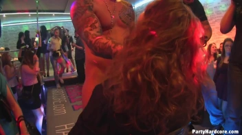 Party Hardcore Gone Crazy Vol. 11 Part 3 - Cam 1 Screencap 117 on www.sinx.com