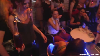 Party Hardcore Gone Crazy Vol. 11 Part 3 - Cam 1 Screencap 33 on www.sinx.com