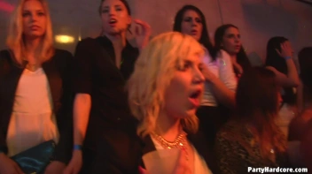 Party Hardcore Gone Crazy Vol. 11 Part 3 - Cam 1 Screencap 59 on www.sinx.com