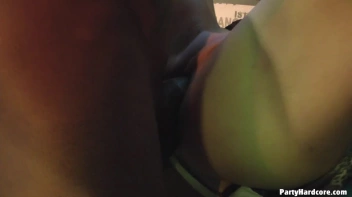 Party Hardcore Gone Crazy Vol. 12 Part 5 - Cam 2 Screencap 85 on www.sinx.com