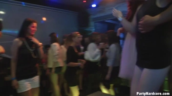 Party Hardcore Gone Crazy Vol. 12 Part 5 - Cam 2 Screencap 44 on www.sinx.com