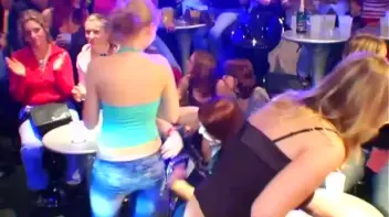 Party Hardcore Vol. 70 Part 2 Screencap 93 on www.sinx.com