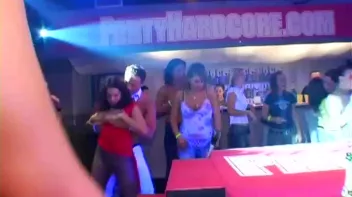 Party Hardcore Vol. 70 Part 2 Screencap 101 on www.sinx.com