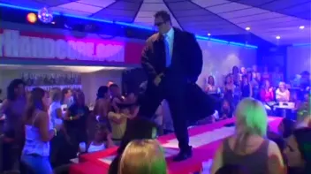 Party Hardcore Vol. 70 Part 2 Screencap 12 on www.sinx.com