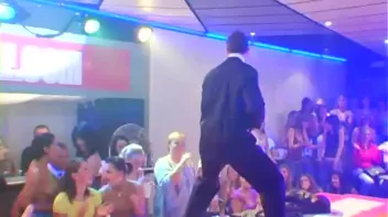 Party Hardcore Vol. 70 Part 2 Screencap 14 on www.sinx.com