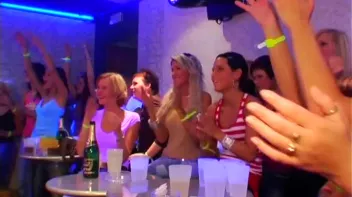 Party Hardcore Vol. 70 Part 2 Screencap 19 on www.sinx.com