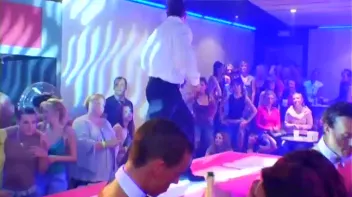 Party Hardcore Vol. 70 Part 2 Screencap 23 on www.sinx.com