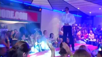 Party Hardcore Vol. 70 Part 2 Screencap 25 on www.sinx.com