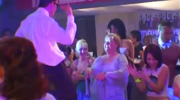 Party Hardcore Vol. 70 Part 2 Screencap 28 on www.sinx.com