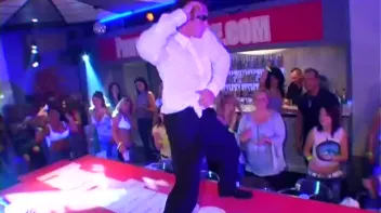 Party Hardcore Vol. 70 Part 2 Screencap 30 on www.sinx.com