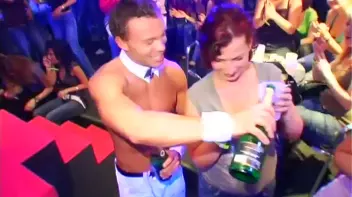 Party Hardcore Vol. 70 Part 2 Screencap 32 on www.sinx.com