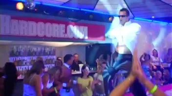Party Hardcore Vol. 70 Part 2 Screencap 35 on www.sinx.com
