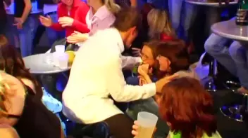 Party Hardcore Vol. 70 Part 2 Screencap 37 on www.sinx.com