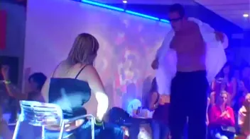 Party Hardcore Vol. 70 Part 2 Screencap 43 on www.sinx.com