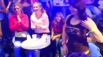 Party Hardcore Vol. 70 Part 2 Screencap 45 on www.sinx.com