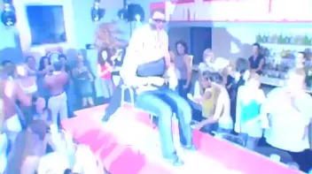 Party Hardcore Vol. 70 Part 2 Screencap 47 on www.sinx.com