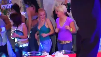 Party Hardcore Vol. 70 Part 2 Screencap 59 on www.sinx.com