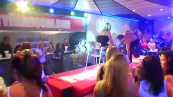 Party Hardcore Vol. 70 Part 2 Screencap 61 on www.sinx.com