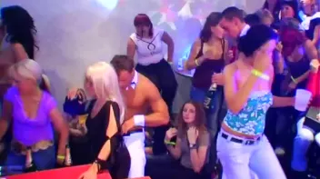 Party Hardcore Vol. 70 Part 2 Screencap 69 on www.sinx.com