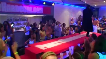 Party Hardcore Vol. 70 Part 2 Screencap 7 on www.sinx.com