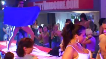 Party Hardcore Vol. 70 Part 2 Screencap 71 on www.sinx.com