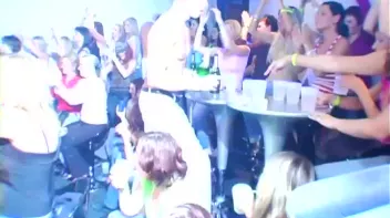 Party Hardcore Vol. 70 Part 2 Screencap 8 on www.sinx.com