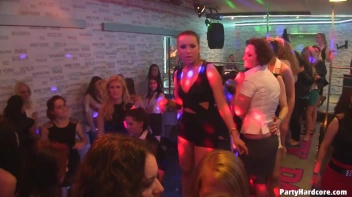 Party Hardcore Gone Crazy Vol. 11 Part 5 - Cam 1 Screencap 68 on www.sinx.com