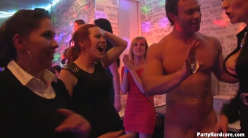 Party Hardcore Gone Crazy Vol. 11 Part 5 - Cam 1 Screencap 23 on www.sinx.com