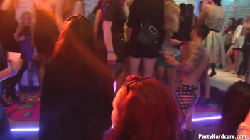 Party Hardcore Gone Crazy Vol. 11 Part 5 - Cam 1 Screencap 28 on www.sinx.com