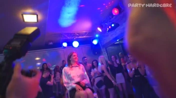 Party Hardcore Gone Crazy Vol. 28 Part 2 - Cam 1 Screencap 59 on www.sinx.com