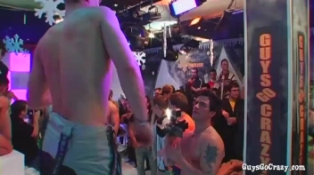 Jizz Blizzard Part 4 - Cam 1 Screencap 57 on www.sinx.com