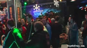 Jizz Blizzard Part 4 - Cam 1 Screencap 59 on www.sinx.com