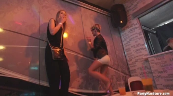 Party Hardcore Gone Crazy Vol. 31 Part 7 - Cam 2 Screencap 92 on www.sinx.com