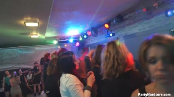 Party Hardcore Gone Crazy Vol. 31 Part 7 - Cam 2 Screencap 73 on www.sinx.com