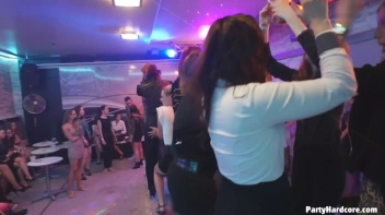 Party Hardcore Gone Crazy Vol. 31 Part 7 - Cam 2 Screencap 74 on www.sinx.com