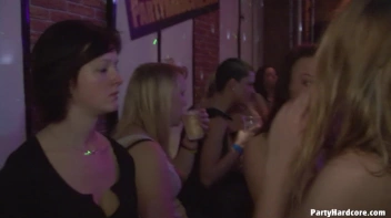 Party Hardcore Vol. 48 Part 5 - Cam 2 Screencap 103 on www.sinx.com