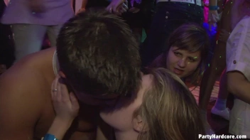 Party Hardcore Vol. 48 Part 5 - Cam 2 Screencap 28 on www.sinx.com