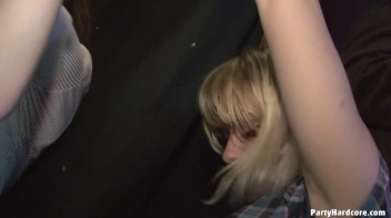 Party Hardcore Vol. 48 Part 5 - Cam 2 Screencap 58 on www.sinx.com