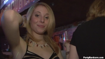 Party Hardcore Vol. 48 Part 5 - Cam 2 Screencap 73 on www.sinx.com