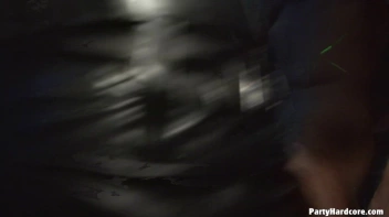 Party Hardcore Vol. 48 Part 5 - Cam 2 Screencap 76 on www.sinx.com