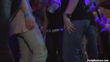 Party Hardcore Vol. 48 Part 5 - Cam 2 Screencap 81 on www.sinx.com