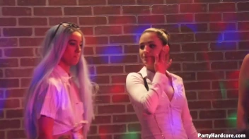 Party Hardcore Gone Crazy Vol. 35 Part 1 - Cam 3 Screencap 111 on www.sinx.com
