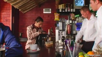 Queen Kassandra's Cum Fantasy Cum True Screencap 1 on www.sinx.com