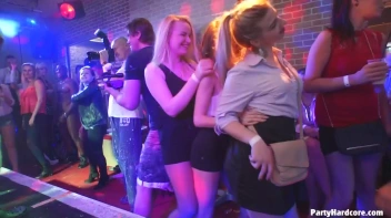 Party Hardcore Gone Crazy Vol. 35 Part 7 - Cam 1 Screencap 84 on www.sinx.com