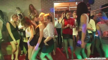 Party Hardcore Gone Crazy Vol. 35 Part 7 - Cam 1 Screencap 86 on www.sinx.com